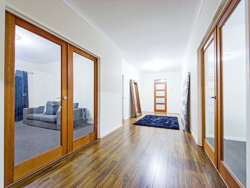 44 Samaria Street, TARNEIT VIC 3029, Tarneit - Thumbnail 3