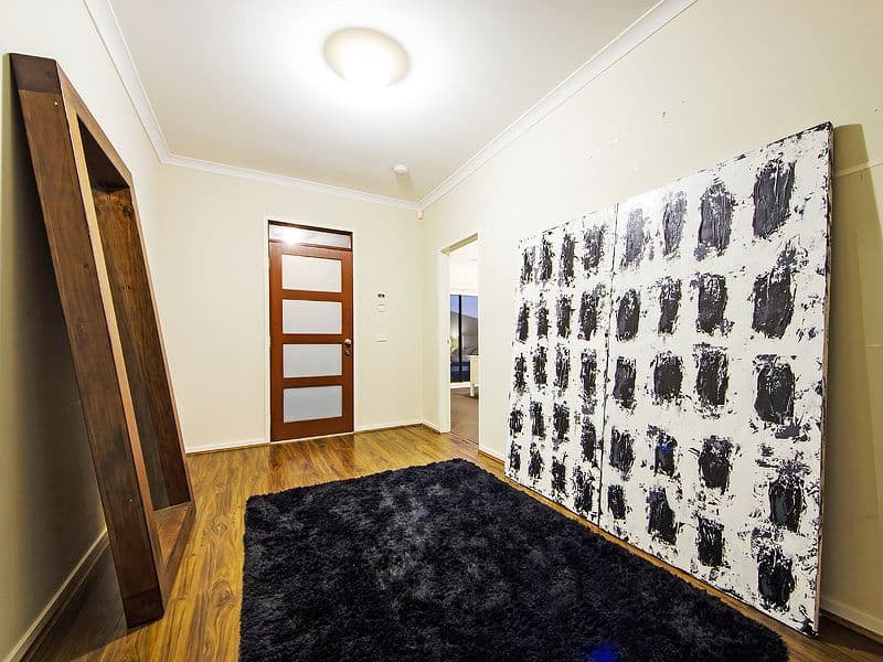 44 Samaria Street, TARNEIT VIC 3029, Tarneit - Thumbnail 4