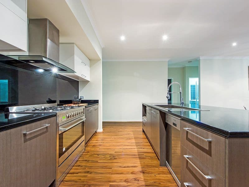44 Samaria Street, TARNEIT VIC 3029, Tarneit - Thumbnail 5