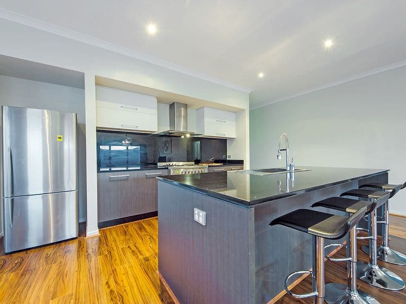44 Samaria Street, TARNEIT VIC 3029, Tarneit - Thumbnail 6