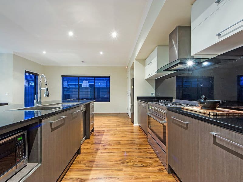 44 Samaria Street, TARNEIT VIC 3029, Tarneit - Thumbnail 7