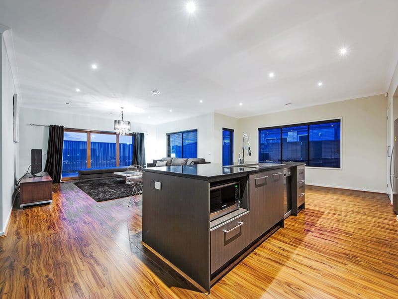 44 Samaria Street, TARNEIT VIC 3029, Tarneit - Thumbnail 8