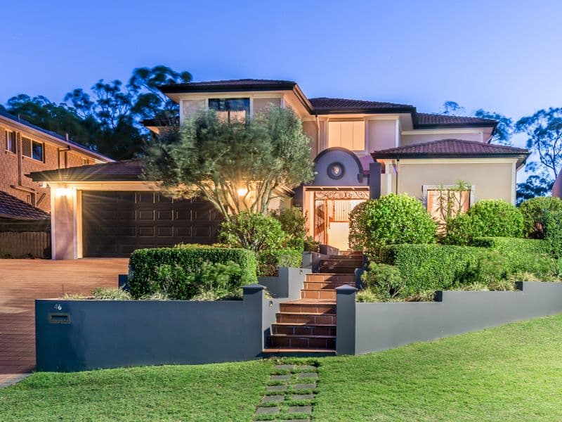 46 Butterfield Place, CHERMSIDE WEST QLD 4032, Chermside West - Image 1