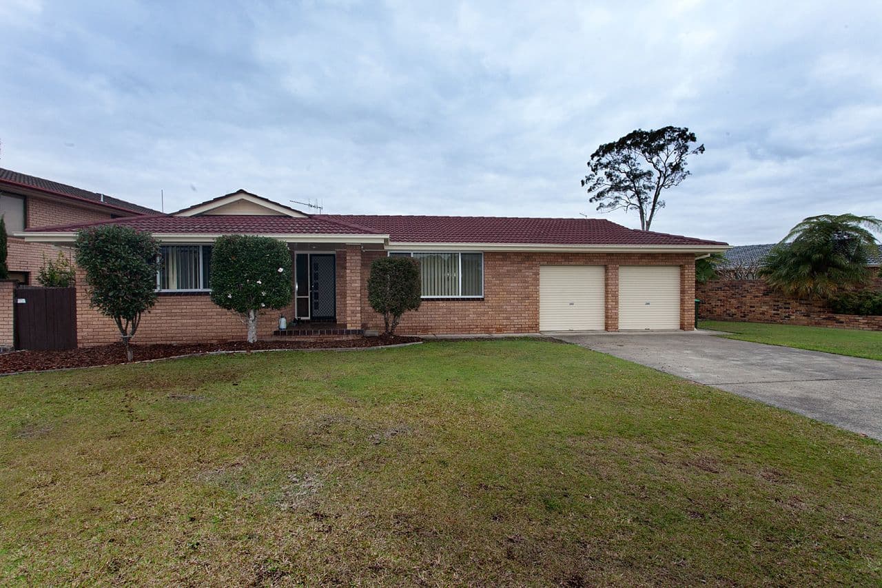 12 Glenhaven Street, Taree NSW 2430, Taree - Thumbnail 2
