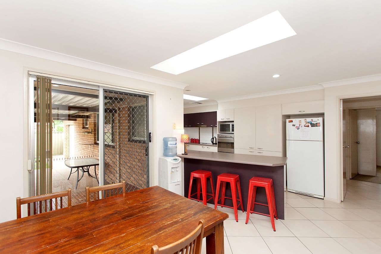 12 Glenhaven Street, Taree NSW 2430, Taree - Thumbnail 4