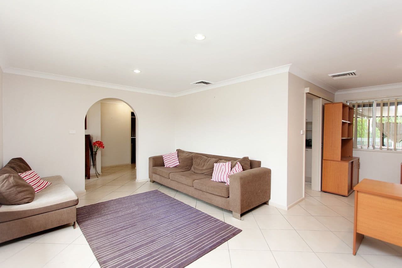 12 Glenhaven Street, Taree NSW 2430, Taree - Thumbnail 5