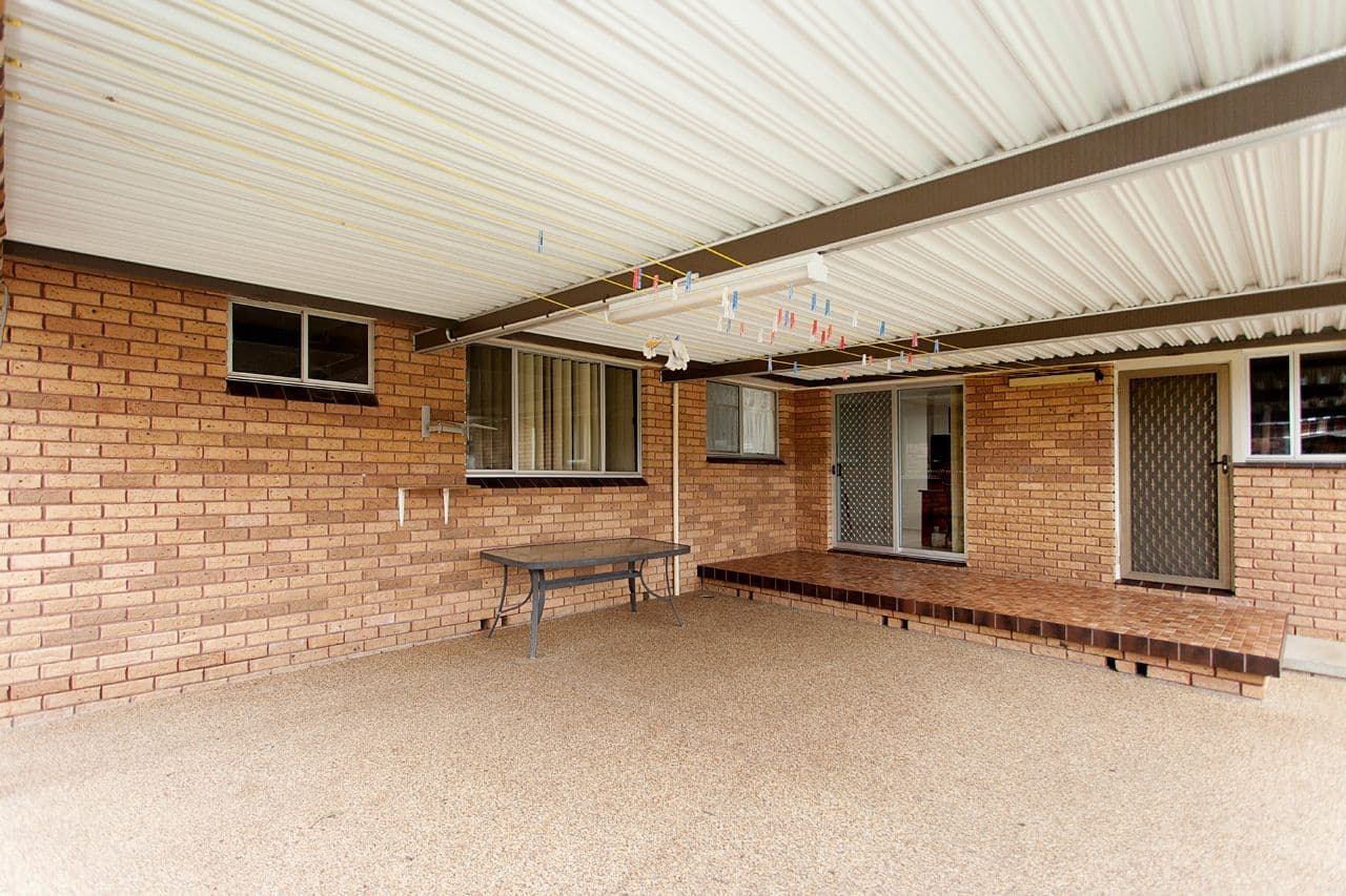 12 Glenhaven Street, Taree NSW 2430, Taree - Thumbnail 6