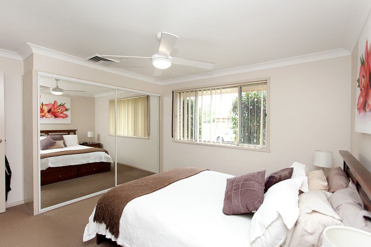 12 Glenhaven Street, Taree NSW 2430, Taree - Thumbnail 7