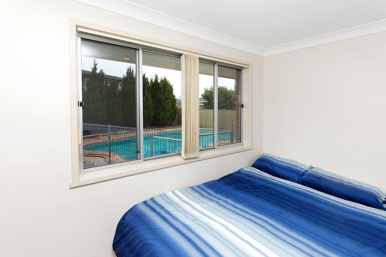 12 Glenhaven Street, Taree NSW 2430, Taree - Thumbnail 8
