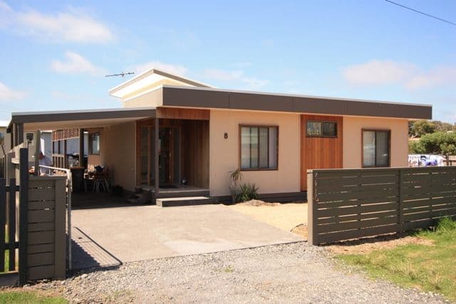 8 Bayview Avenue, Surf Beach VIC 3922, Surf Beach - Image 1
