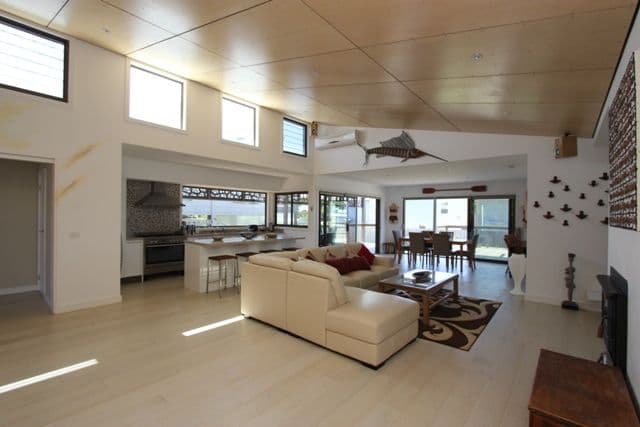 8 Bayview Avenue, Surf Beach VIC 3922, Surf Beach - Thumbnail 3