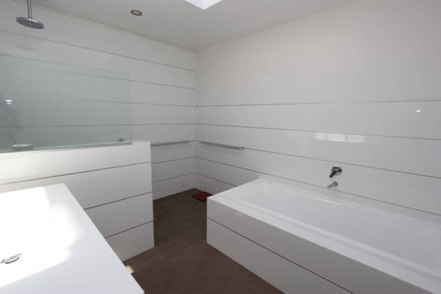 8 Bayview Avenue, Surf Beach VIC 3922, Surf Beach - Thumbnail 5