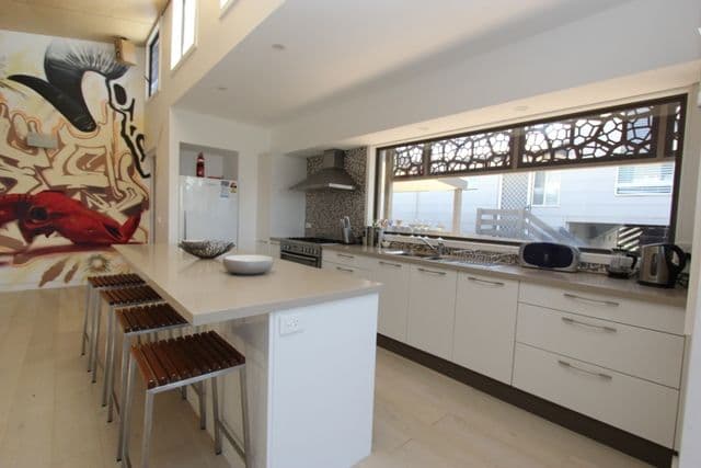 8 Bayview Avenue, Surf Beach VIC 3922, Surf Beach - Thumbnail 7