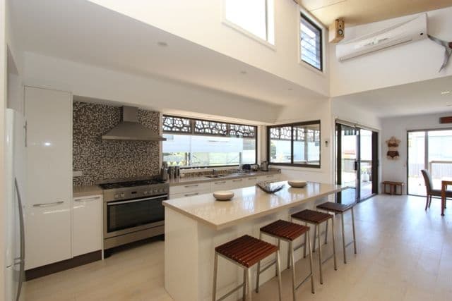 8 Bayview Avenue, Surf Beach VIC 3922, Surf Beach - Thumbnail 8