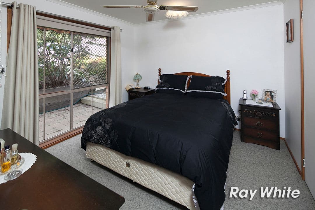 151 Centre Road, Langwarrin VIC 3910, Langwarrin - Thumbnail 2