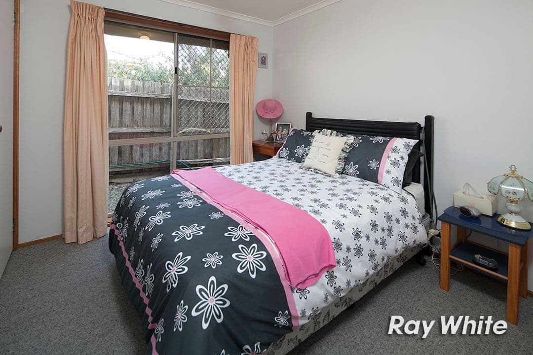 151 Centre Road, Langwarrin VIC 3910, Langwarrin - Thumbnail 3
