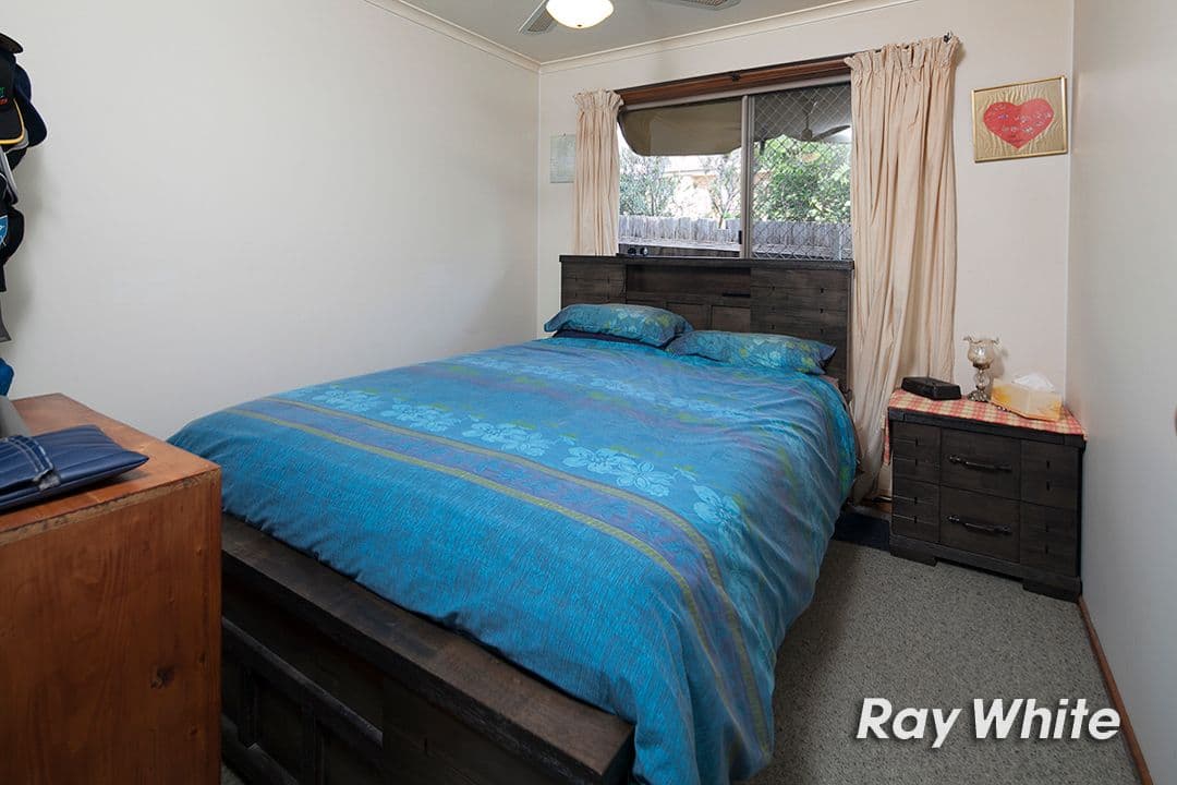 151 Centre Road, Langwarrin VIC 3910, Langwarrin - Thumbnail 4