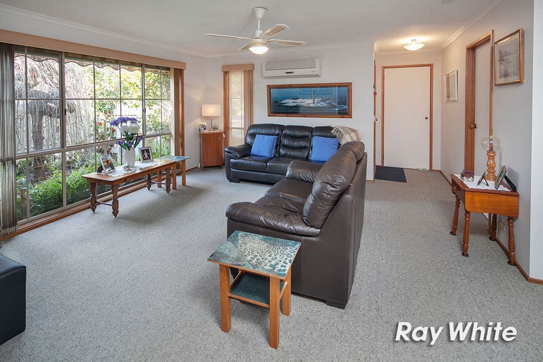 151 Centre Road, Langwarrin VIC 3910, Langwarrin - Thumbnail 5