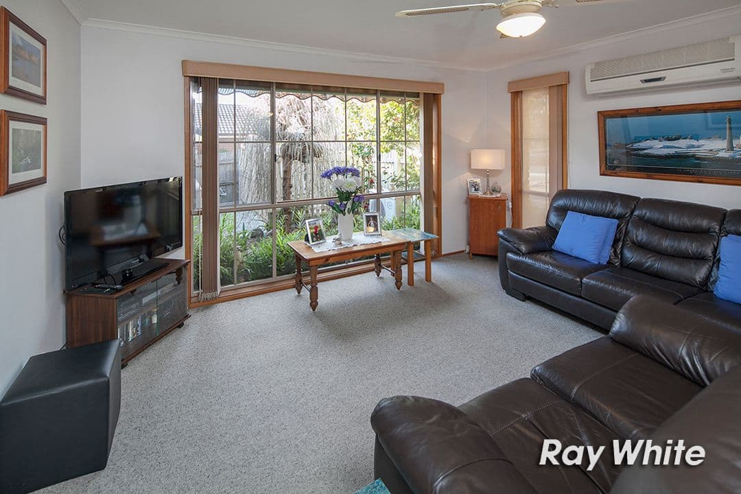 151 Centre Road, Langwarrin VIC 3910, Langwarrin - Thumbnail 6