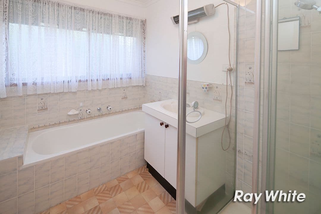 151 Centre Road, Langwarrin VIC 3910, Langwarrin - Thumbnail 7