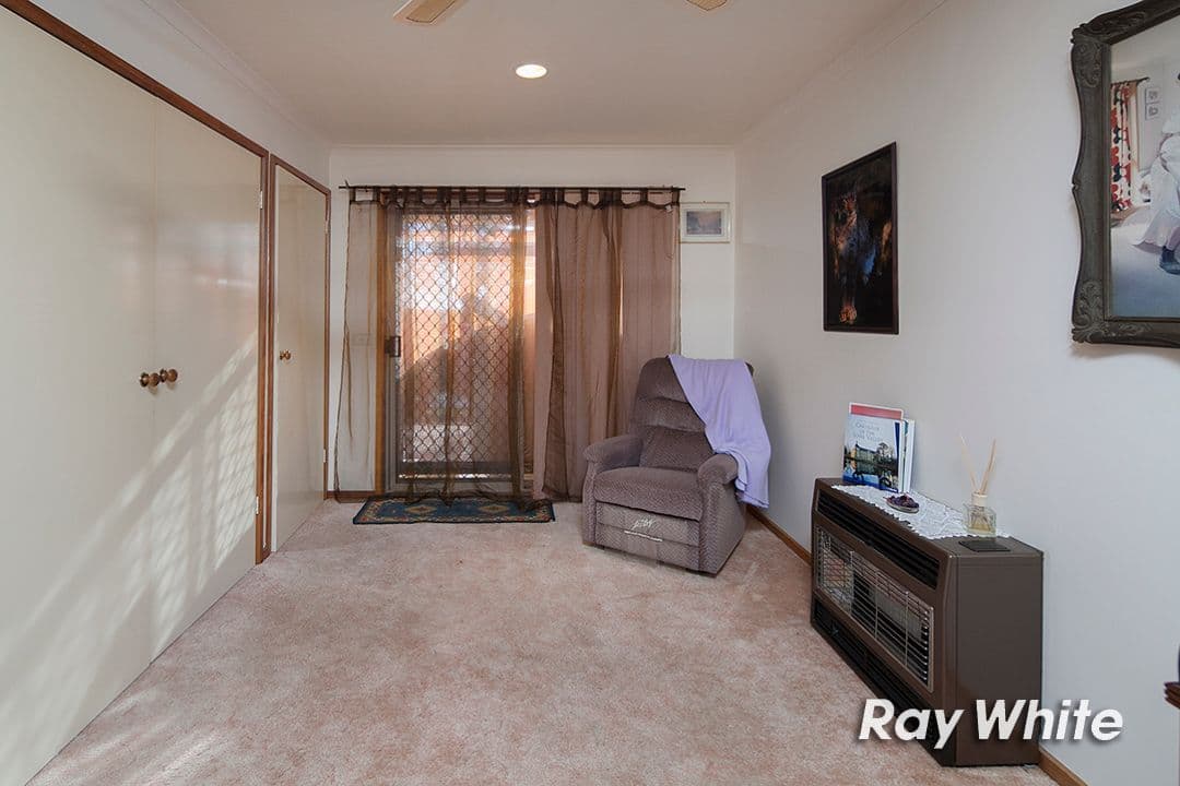 151 Centre Road, Langwarrin VIC 3910, Langwarrin - Thumbnail 8