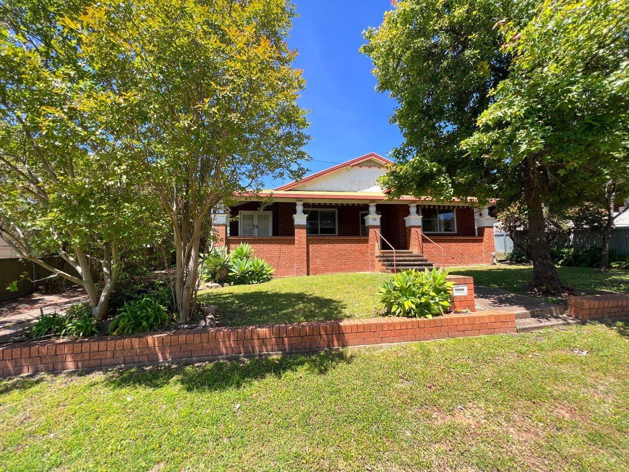 59 Hill Street, Parkes NSW 2870, Parkes - Image 1