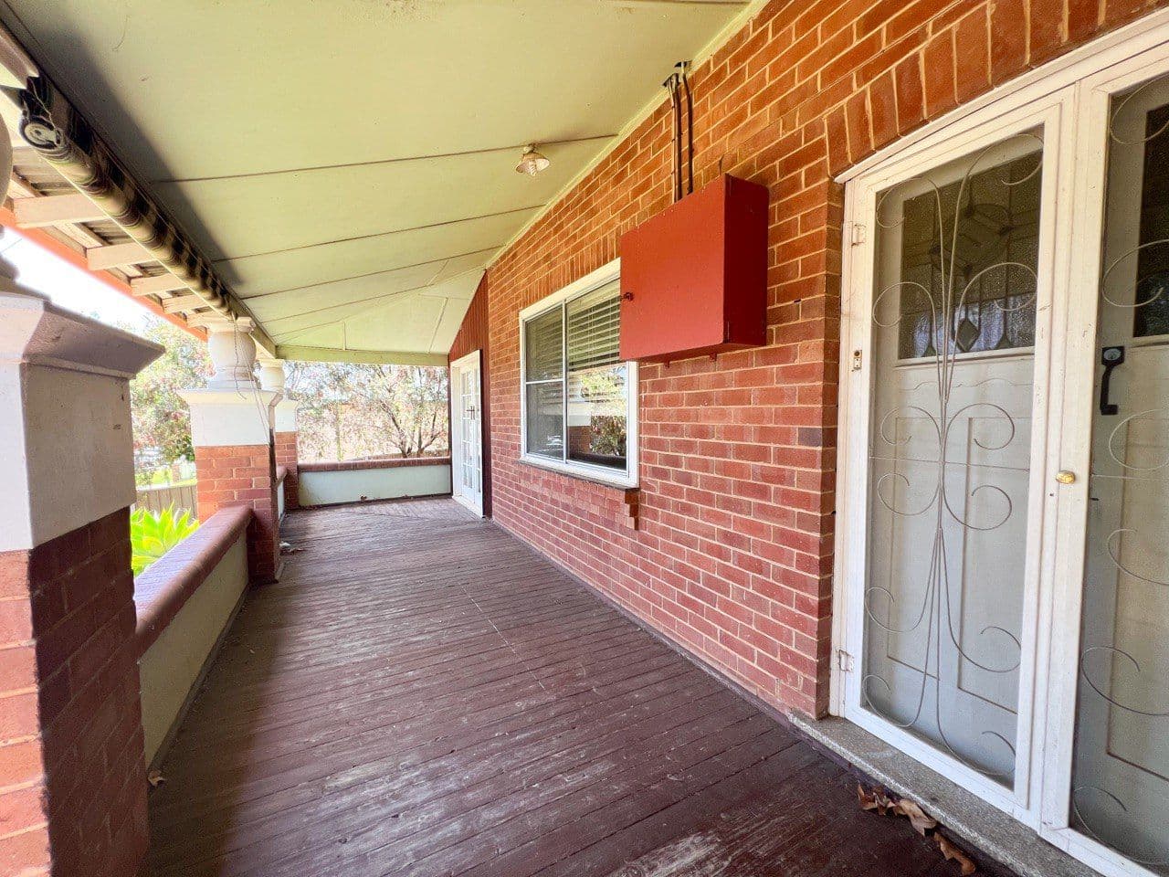 59 Hill Street, Parkes NSW 2870, Parkes - Thumbnail 2