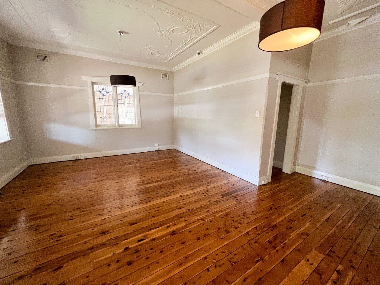 59 Hill Street, Parkes NSW 2870, Parkes - Thumbnail 3