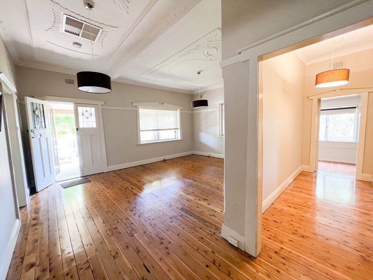 59 Hill Street, Parkes NSW 2870, Parkes - Thumbnail 4
