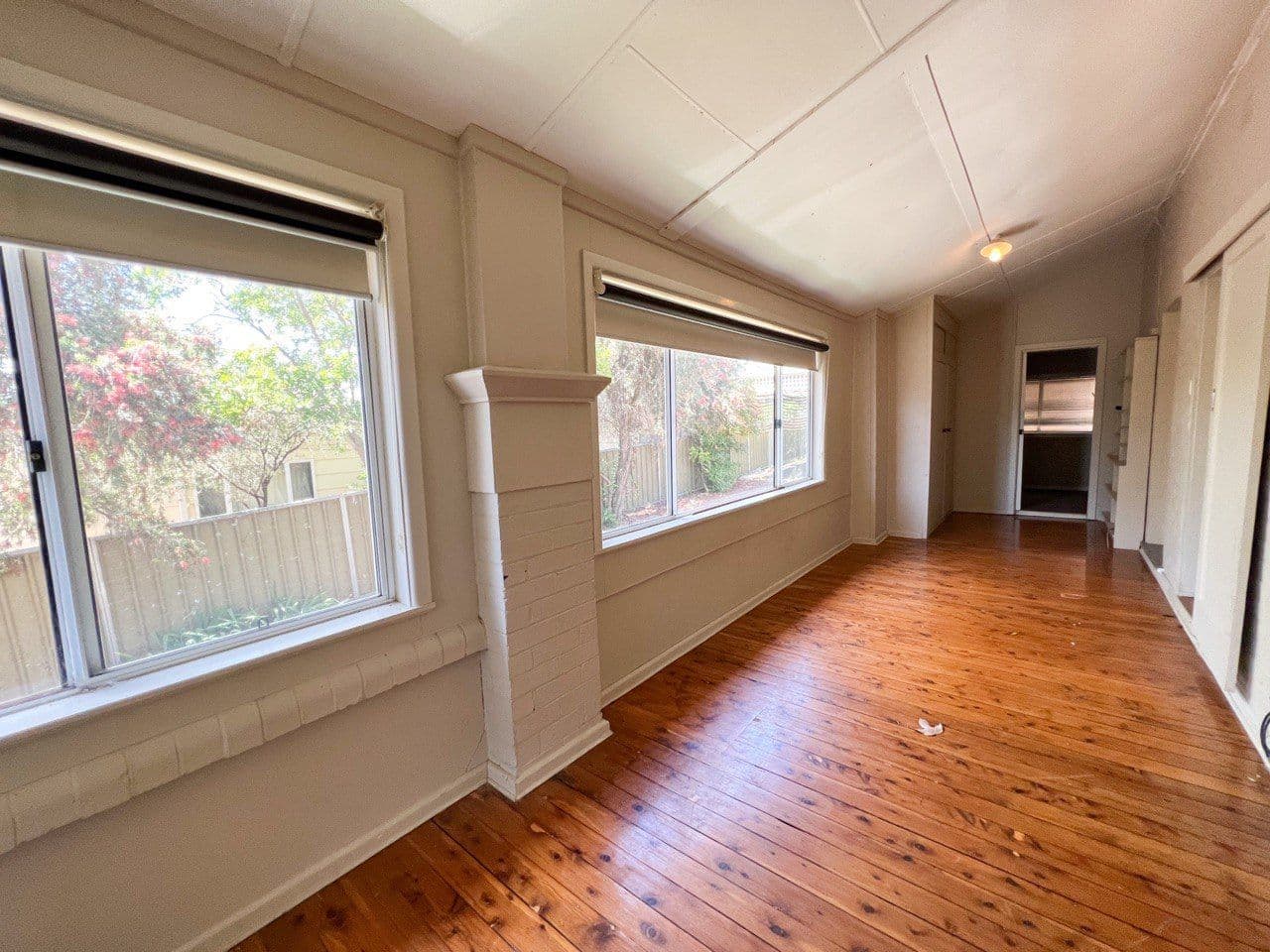 59 Hill Street, Parkes NSW 2870, Parkes - Thumbnail 5