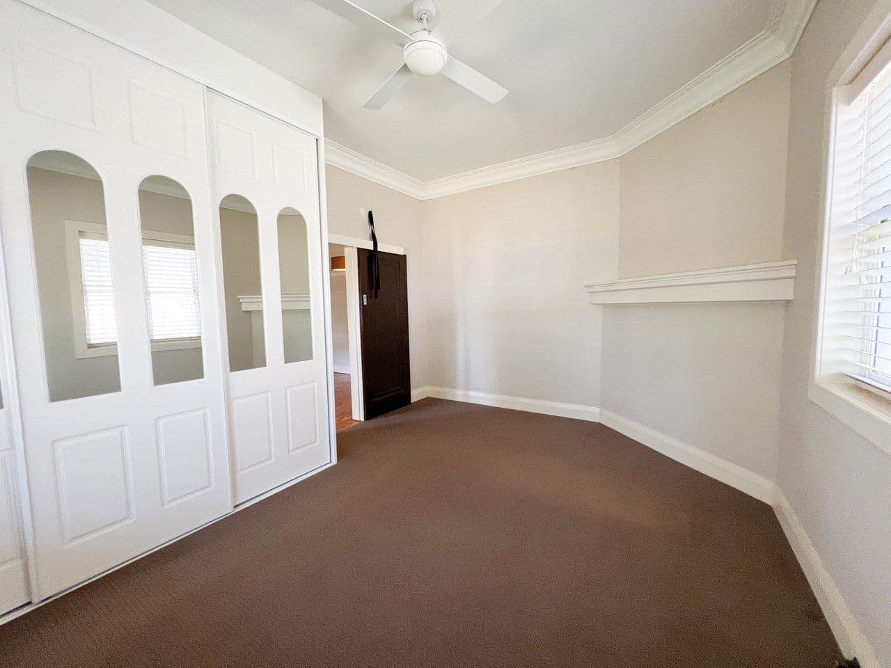 59 Hill Street, Parkes NSW 2870, Parkes - Thumbnail 7