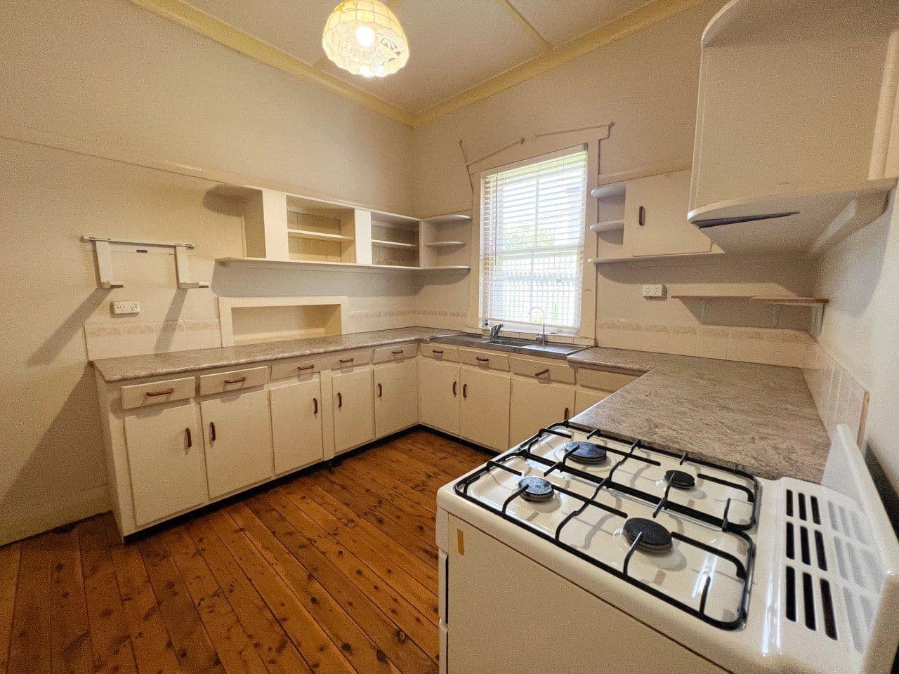 59 Hill Street, Parkes NSW 2870, Parkes - Thumbnail 8
