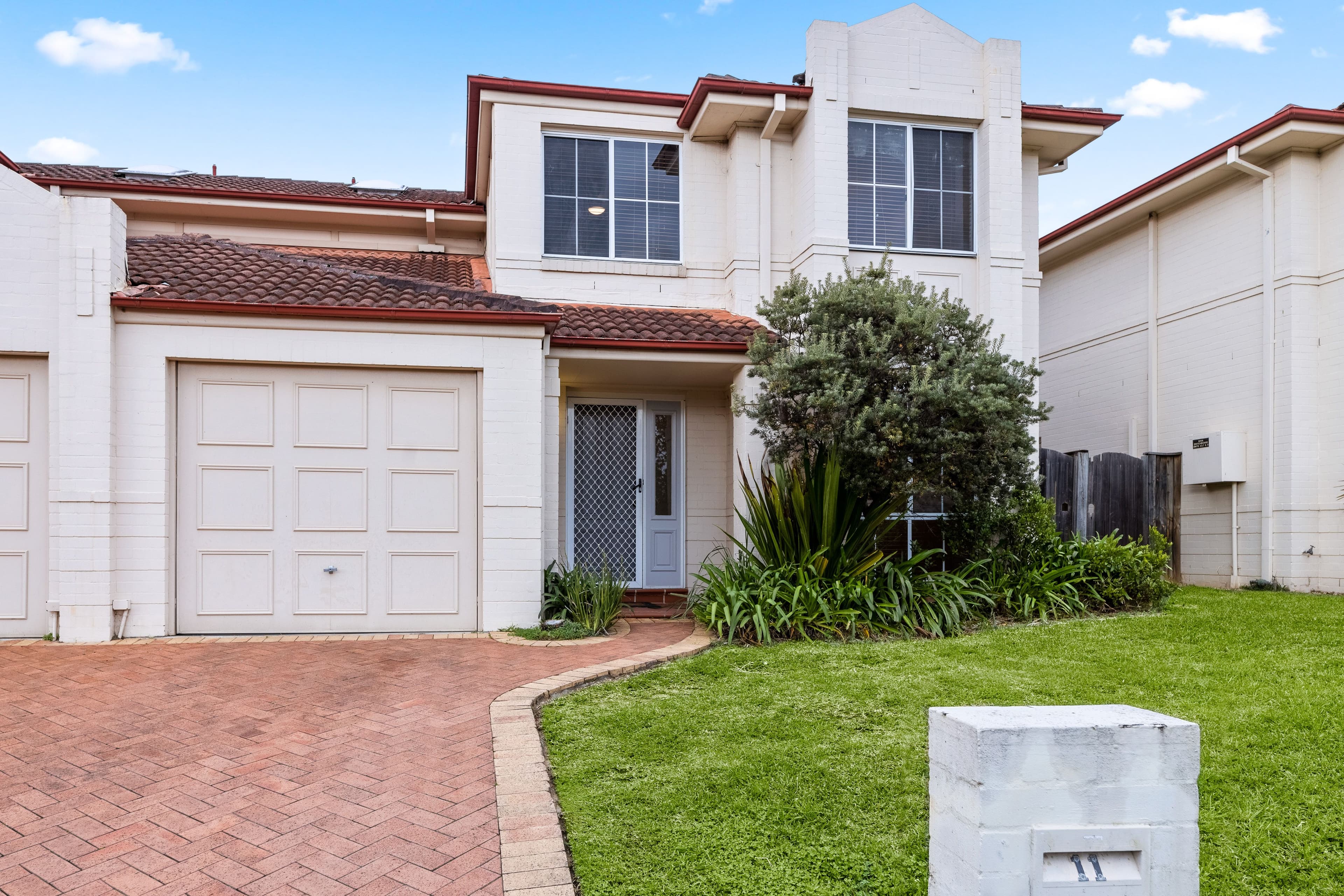 11 Bluegum Way, Menai NSW 2234, Menai - Image 1