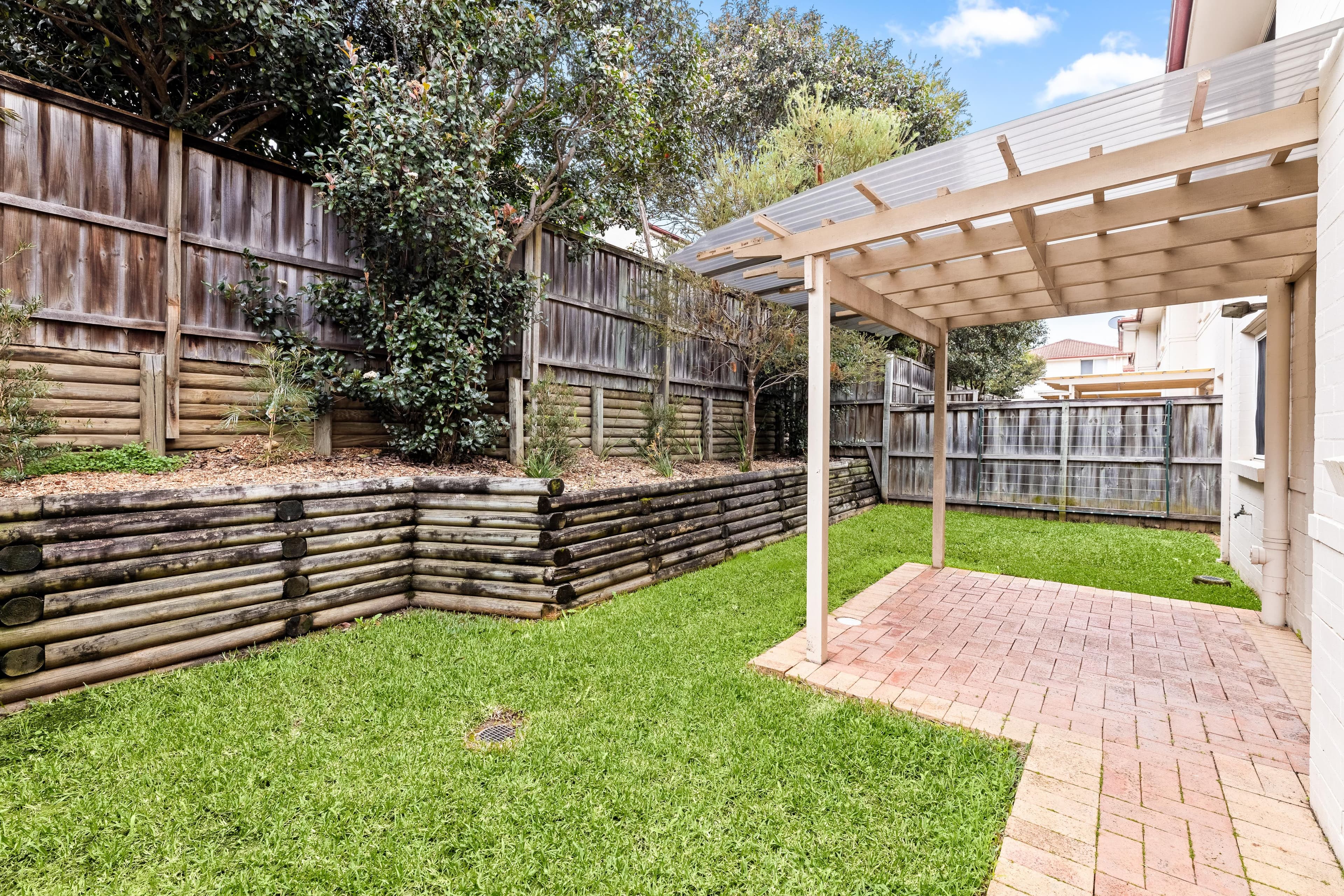 11 Bluegum Way, Menai NSW 2234, Menai - Thumbnail 2