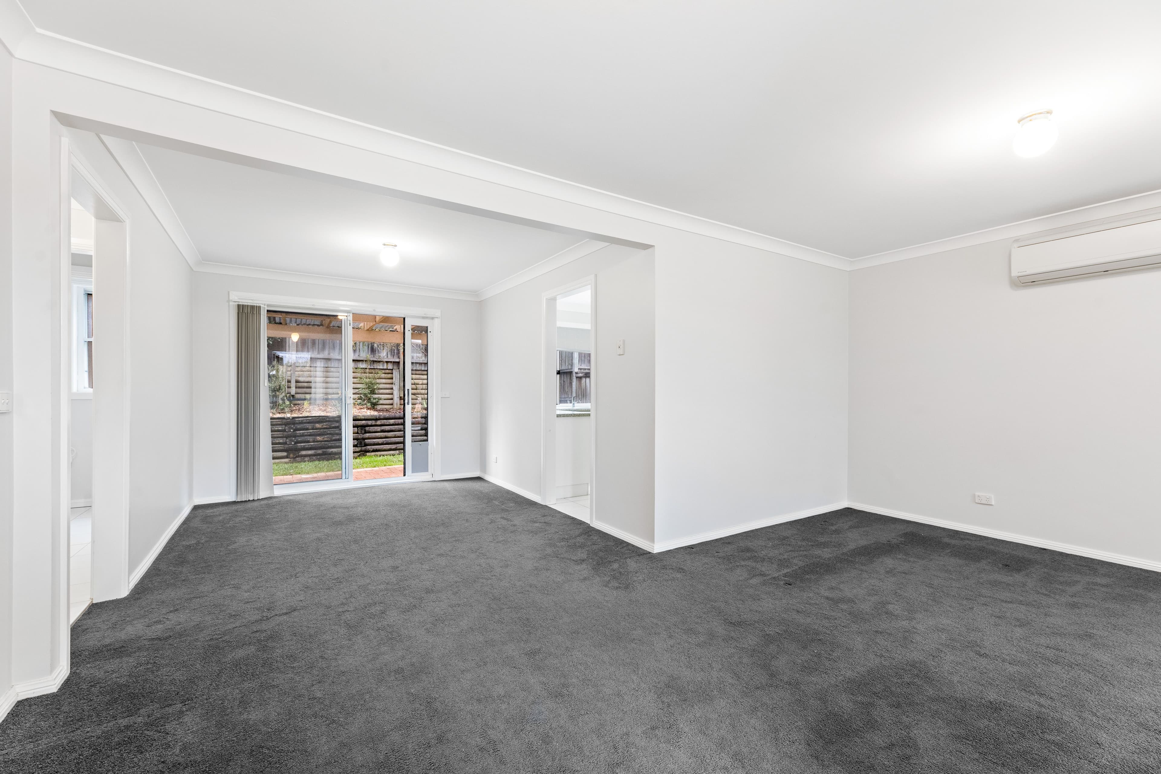 11 Bluegum Way, Menai NSW 2234, Menai - Thumbnail 3