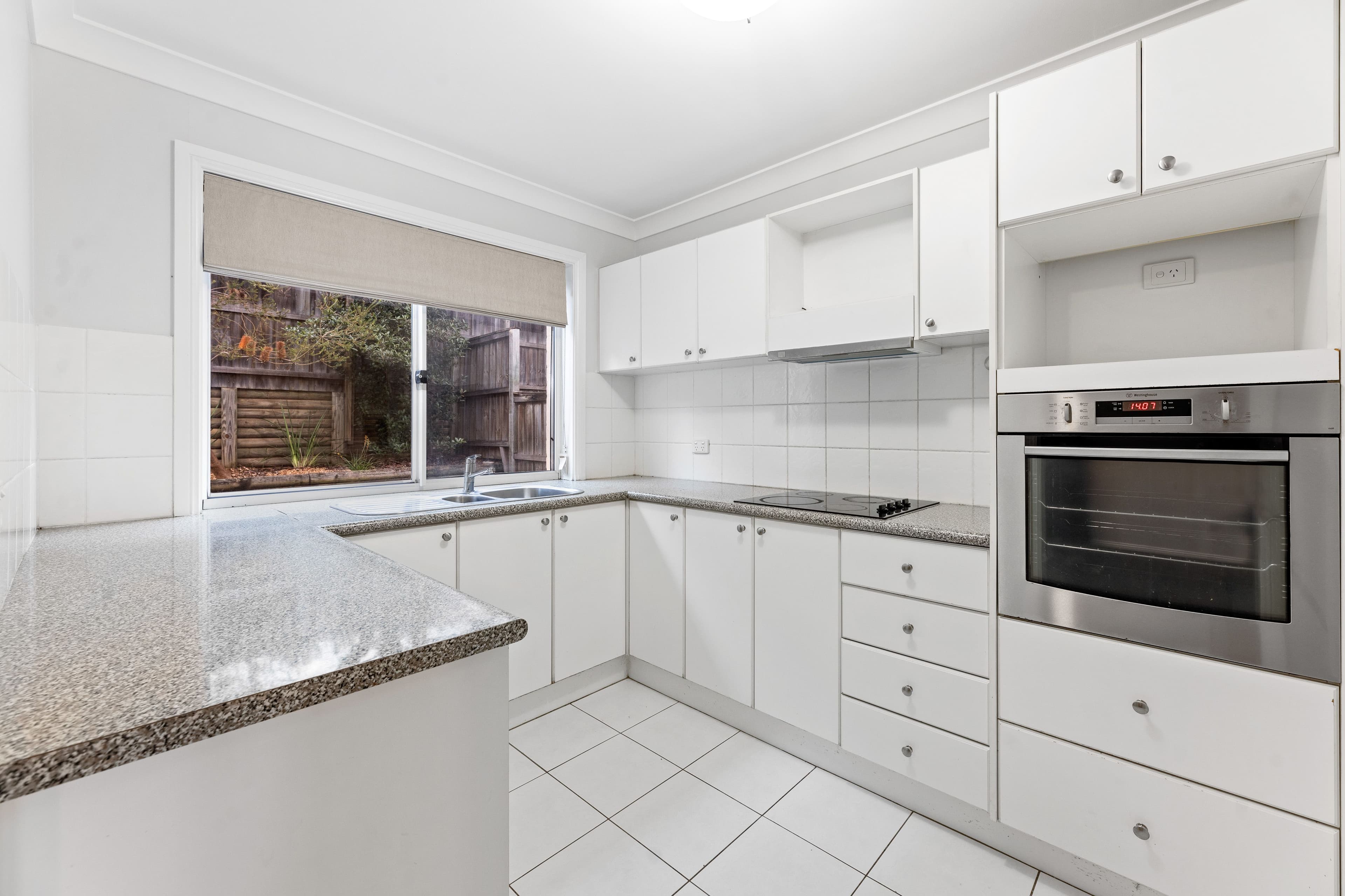 11 Bluegum Way, Menai NSW 2234, Menai - Thumbnail 4