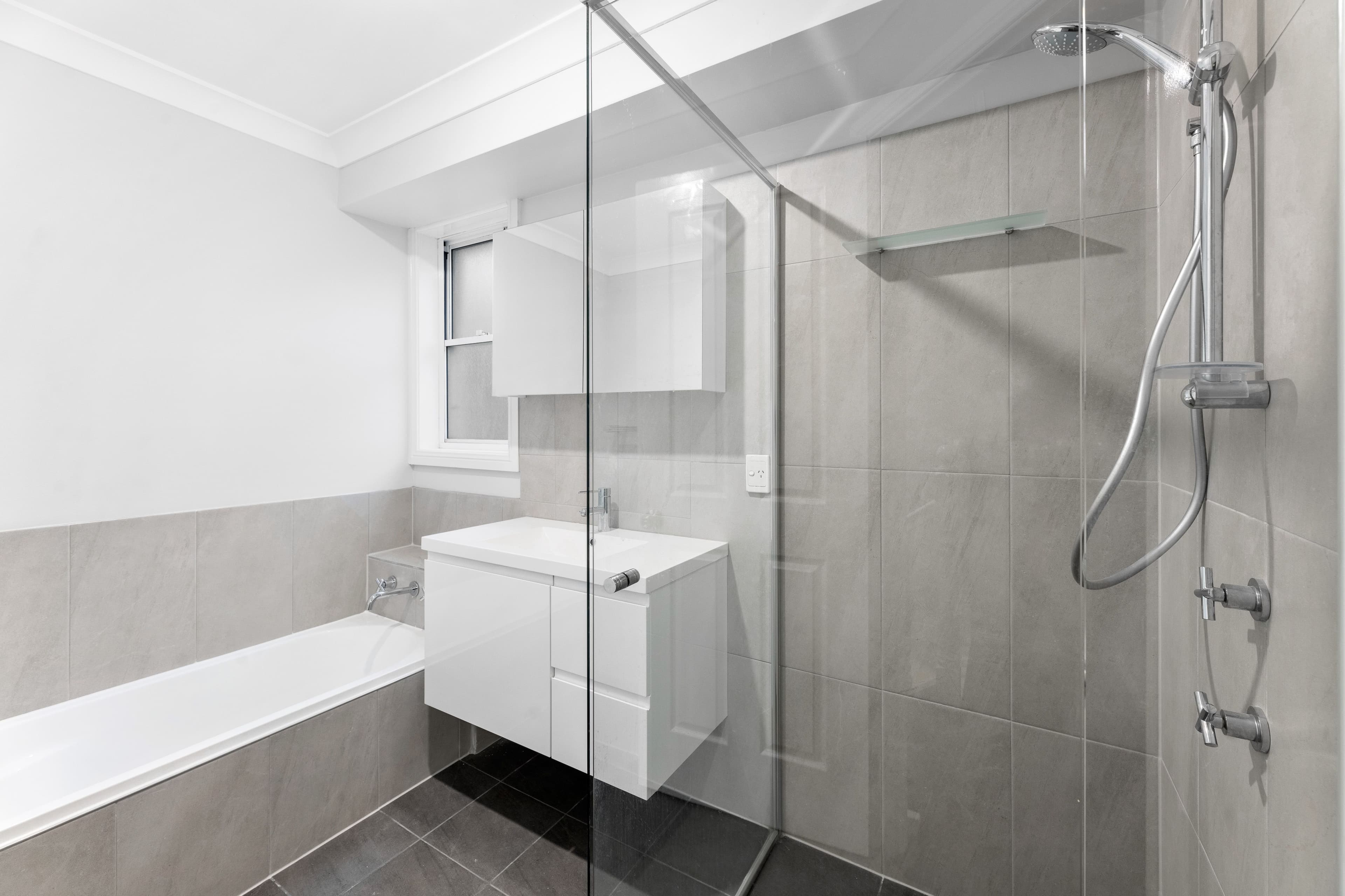 11 Bluegum Way, Menai NSW 2234, Menai - Thumbnail 5