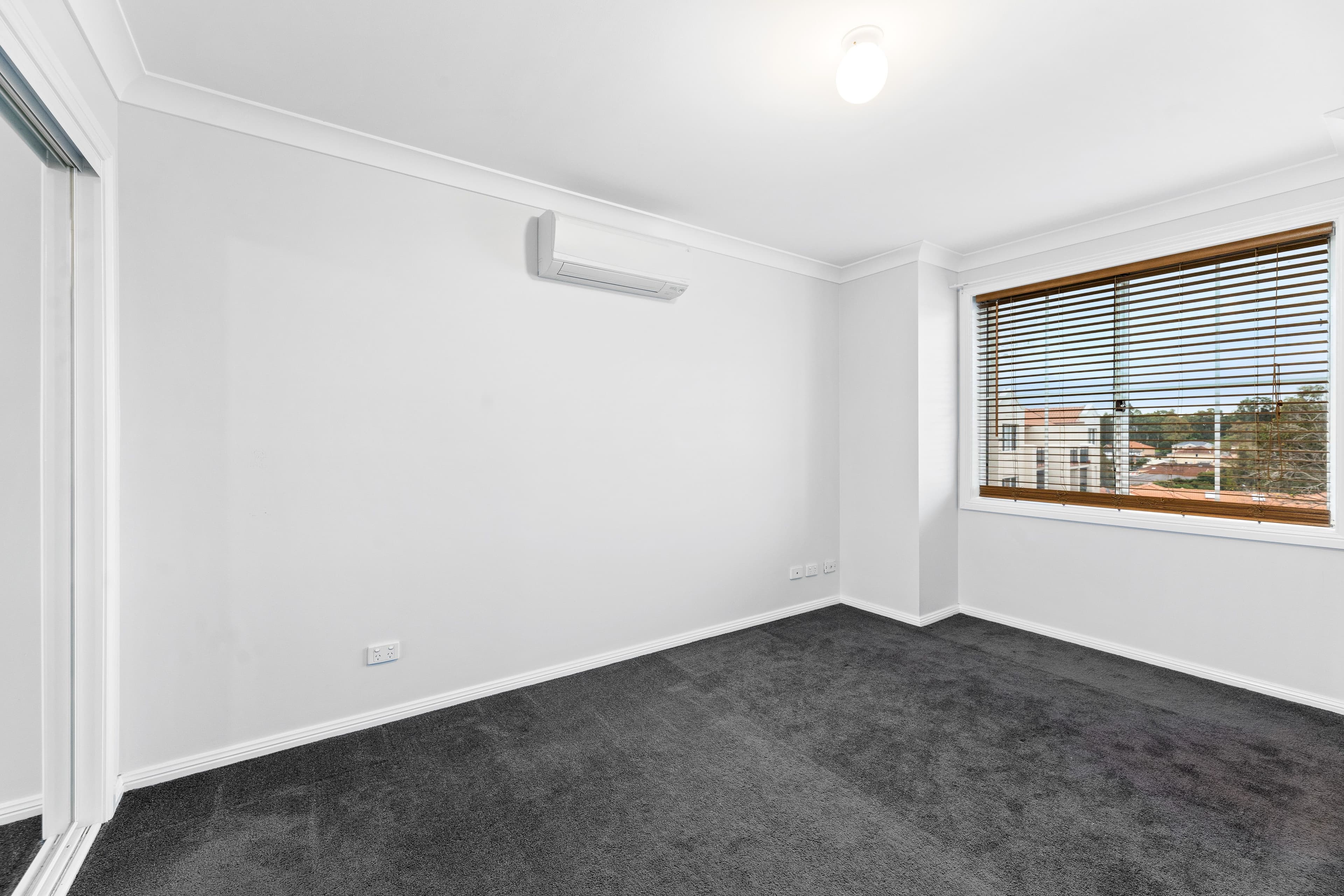 11 Bluegum Way, Menai NSW 2234, Menai - Thumbnail 6