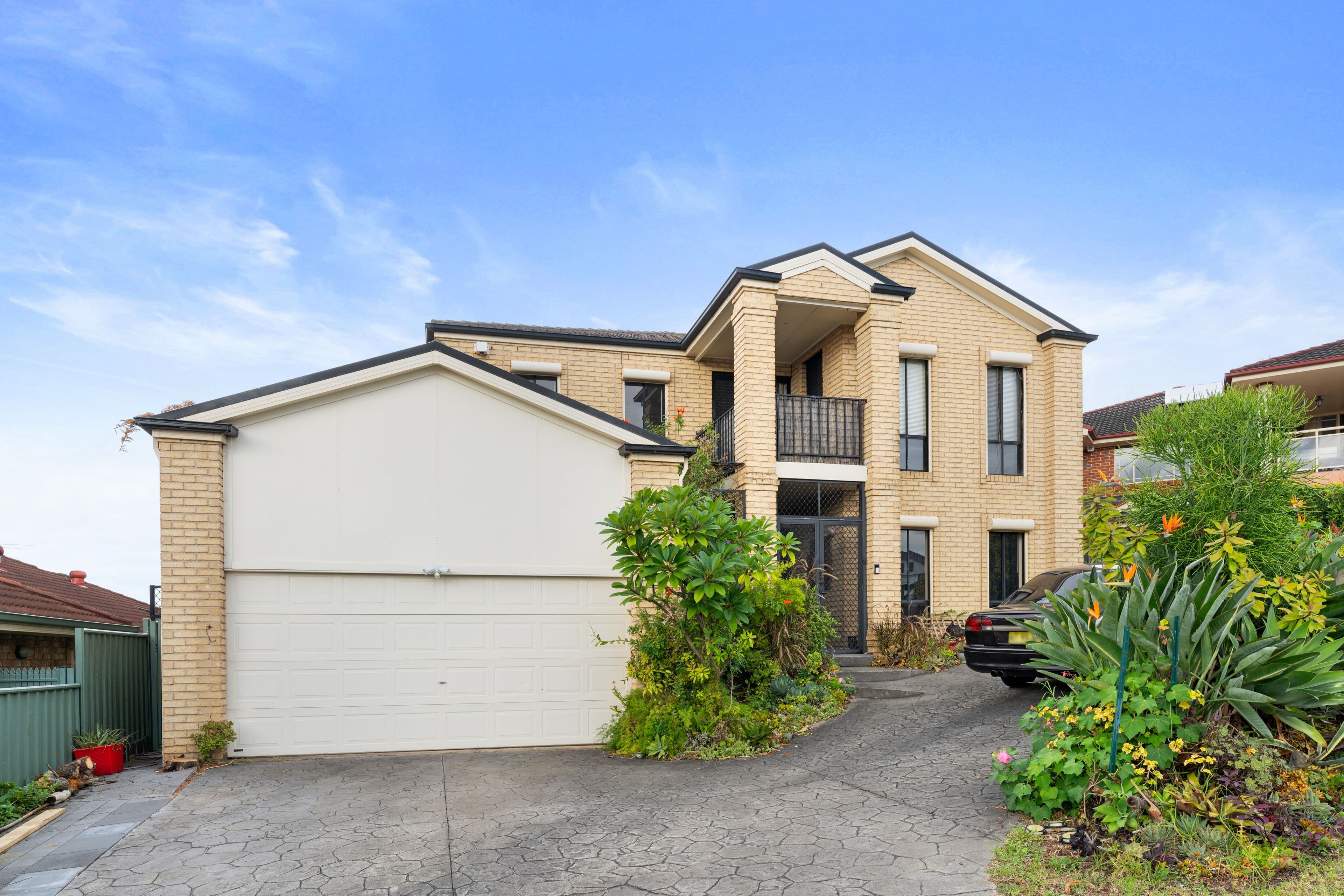 18 Levendale Street, West Hoxton NSW 2171, West Hoxton - Image 1