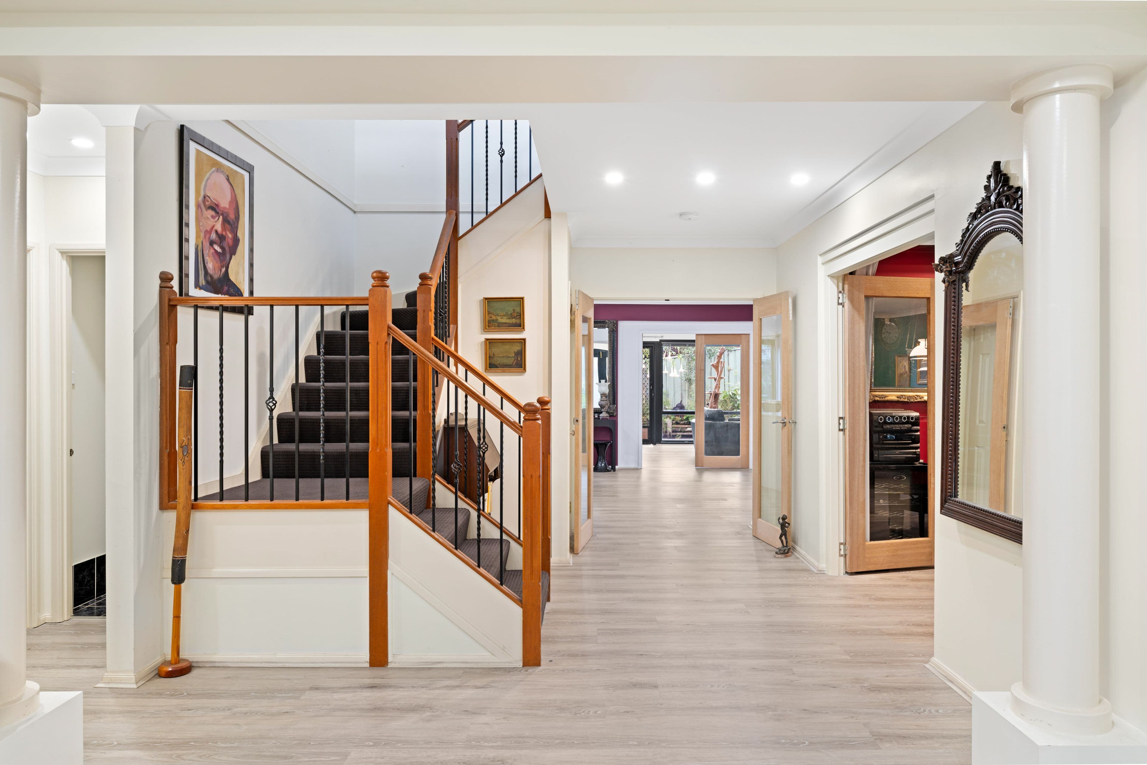 18 Levendale Street, West Hoxton NSW 2171, West Hoxton - Thumbnail 2