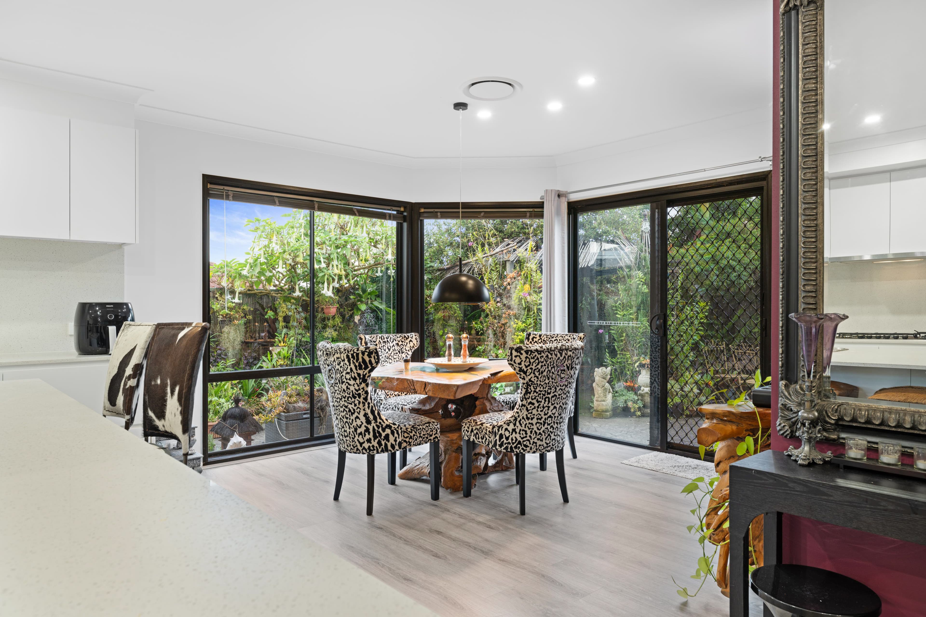 18 Levendale Street, West Hoxton NSW 2171, West Hoxton - Thumbnail 3