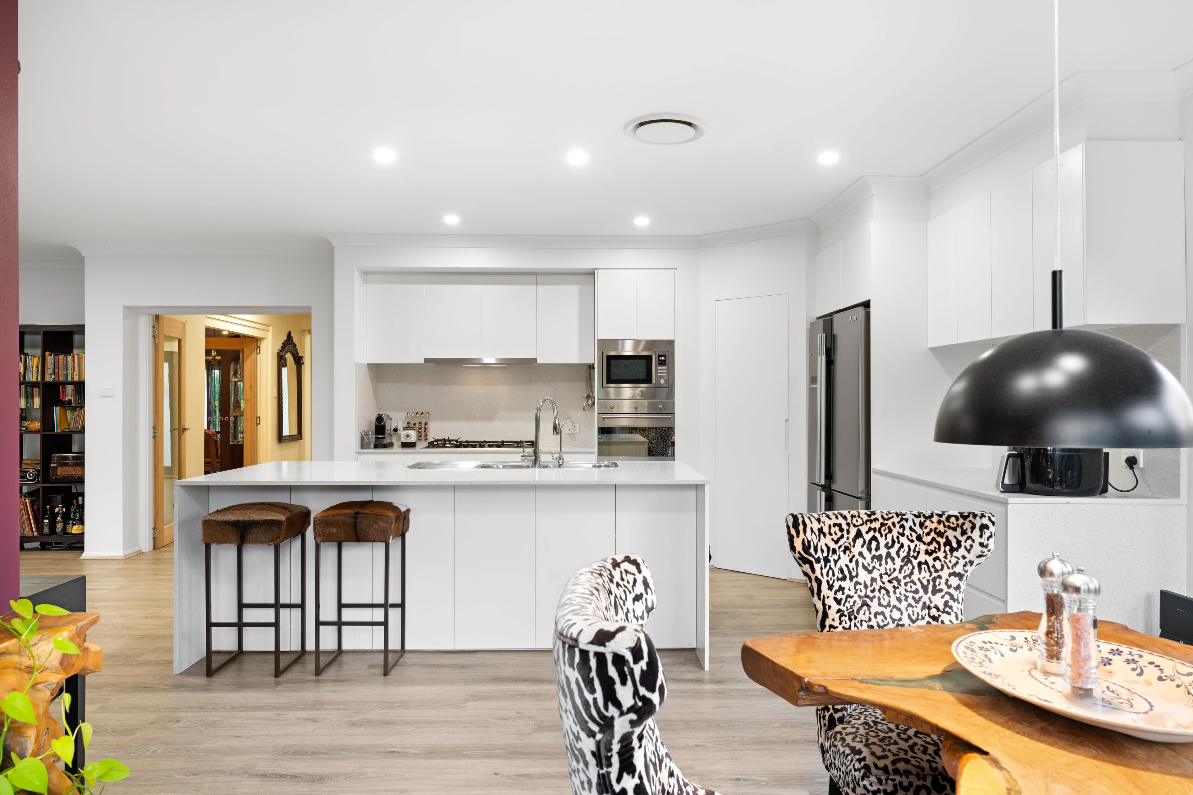 18 Levendale Street, West Hoxton NSW 2171, West Hoxton - Thumbnail 5
