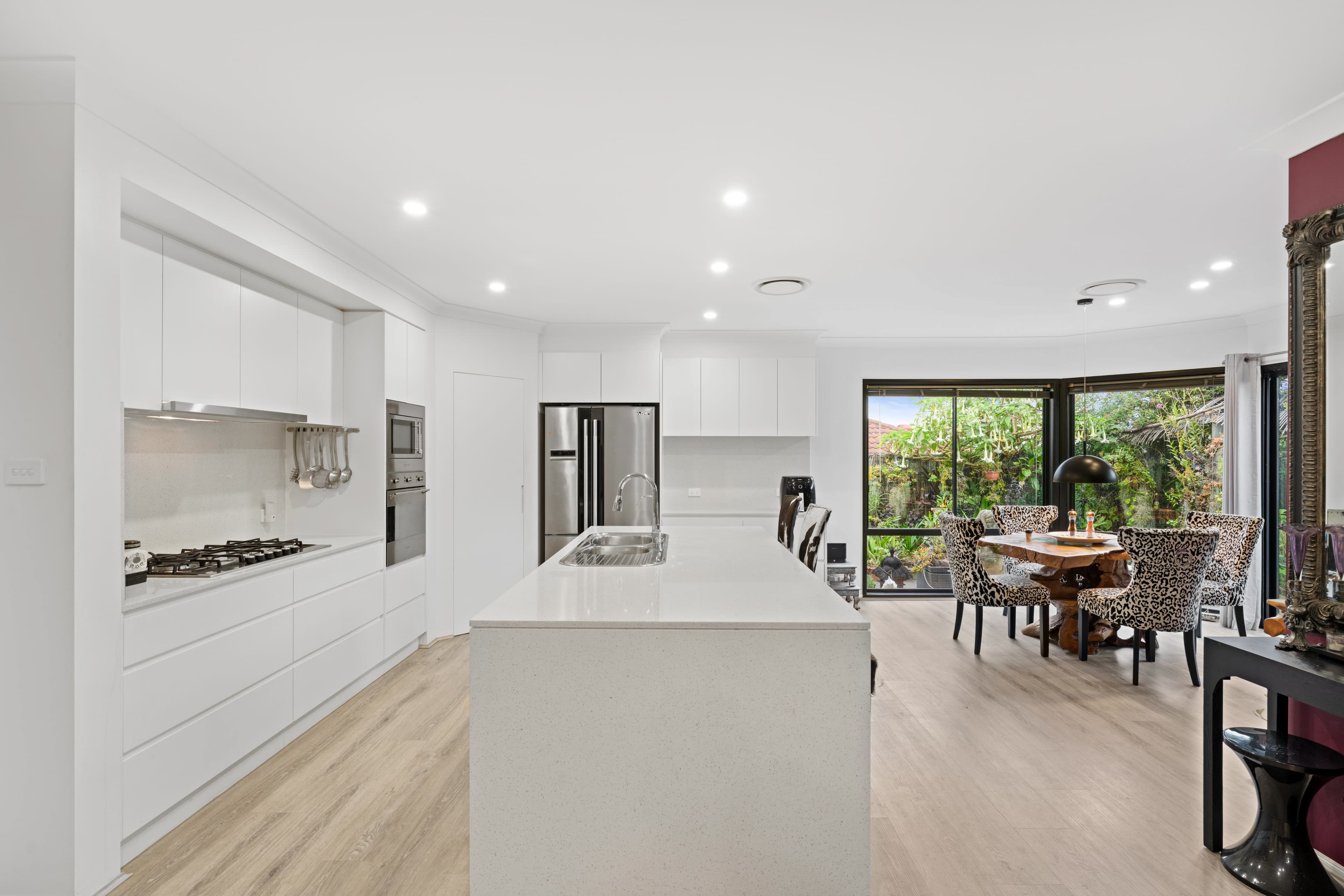 18 Levendale Street, West Hoxton NSW 2171, West Hoxton - Thumbnail 6