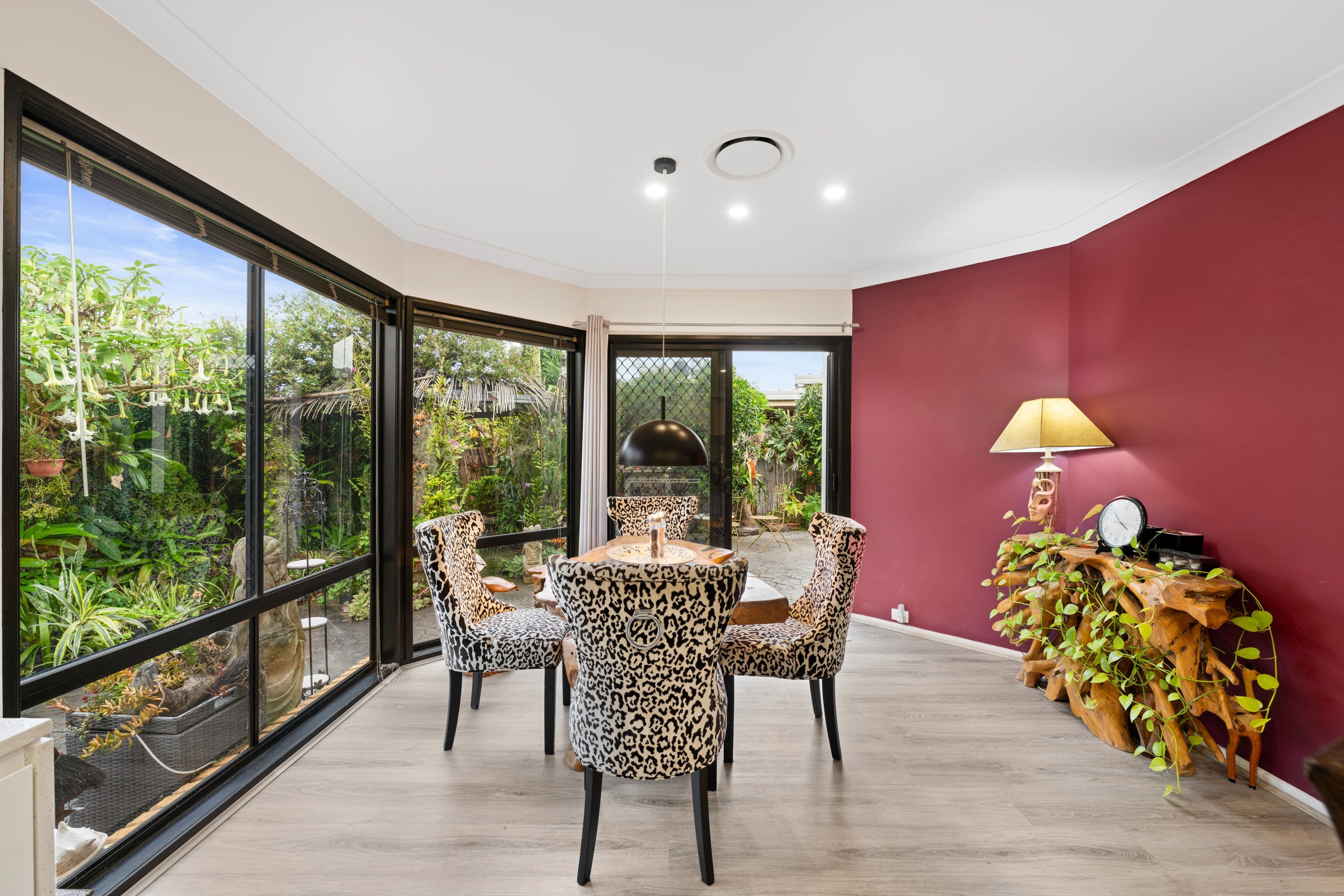 18 Levendale Street, West Hoxton NSW 2171, West Hoxton - Thumbnail 7