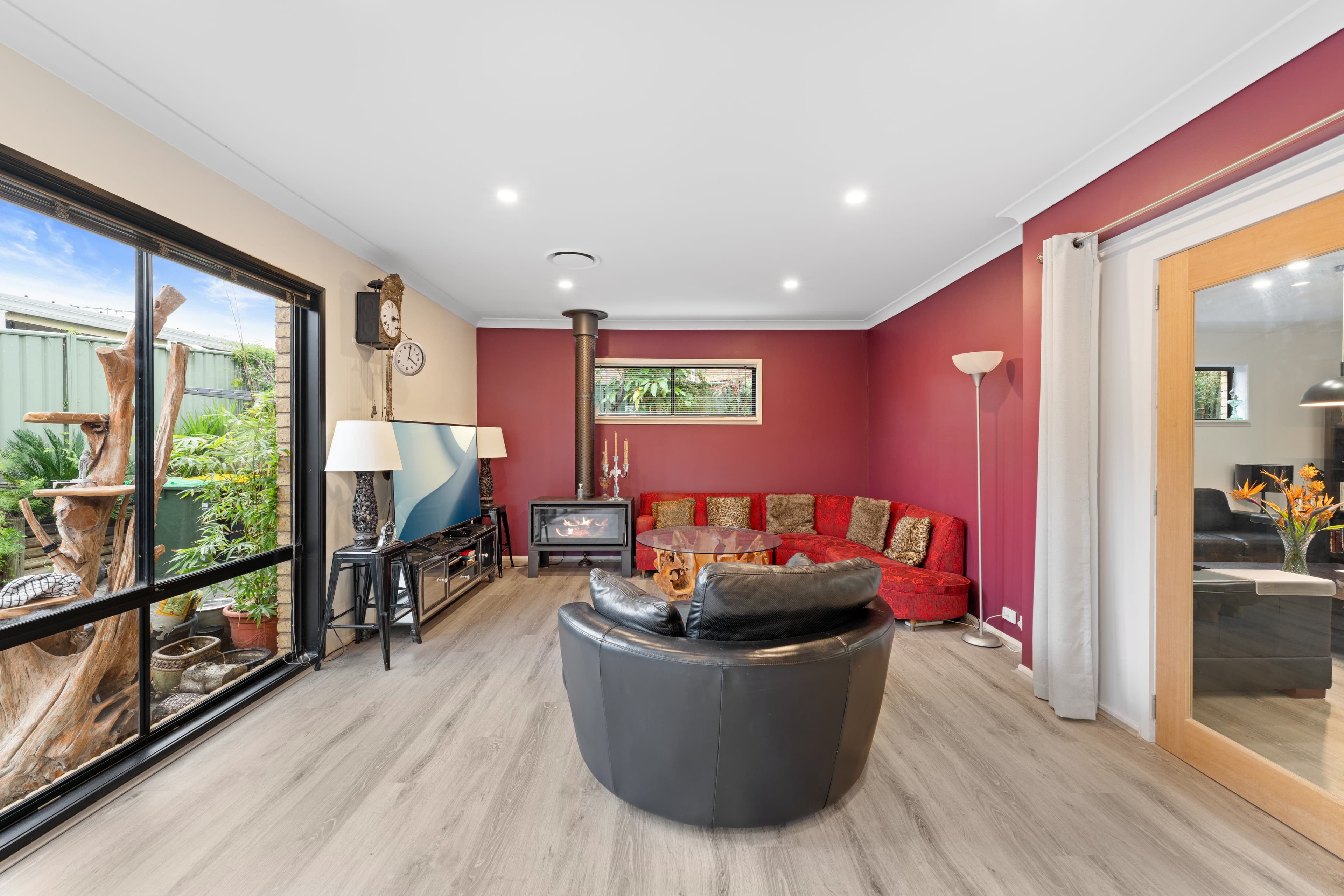 18 Levendale Street, West Hoxton NSW 2171, West Hoxton - Thumbnail 8
