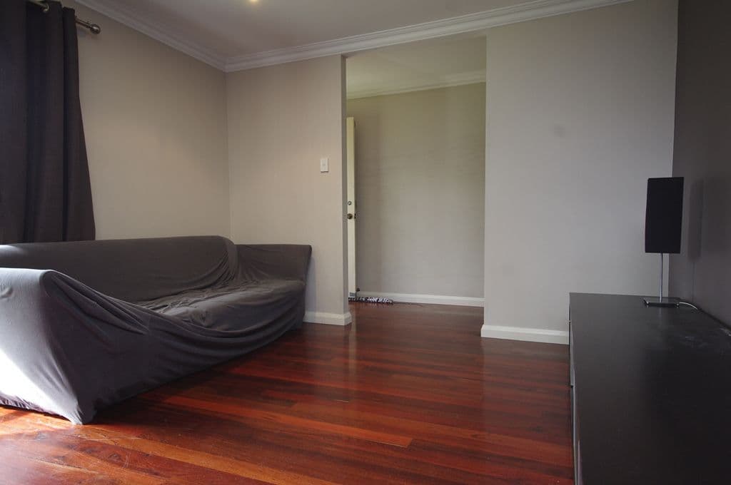 17 Arnos Way, GIRRAWHEEN WA 6064, Girrawheen - Thumbnail 3