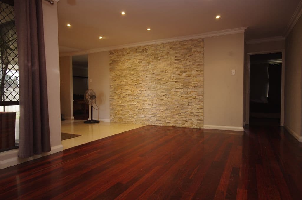 17 Arnos Way, GIRRAWHEEN WA 6064, Girrawheen - Thumbnail 5