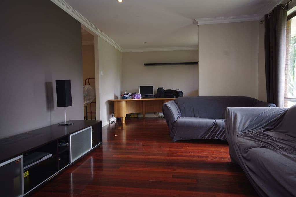 17 Arnos Way, GIRRAWHEEN WA 6064, Girrawheen - Thumbnail 6