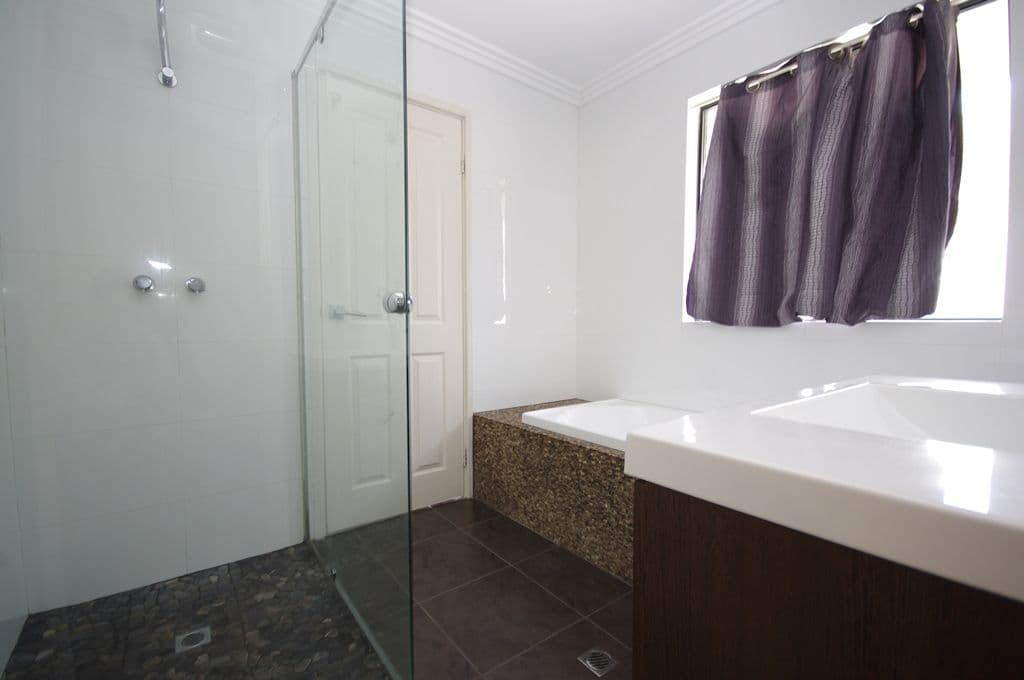 17 Arnos Way, GIRRAWHEEN WA 6064, Girrawheen - Thumbnail 8