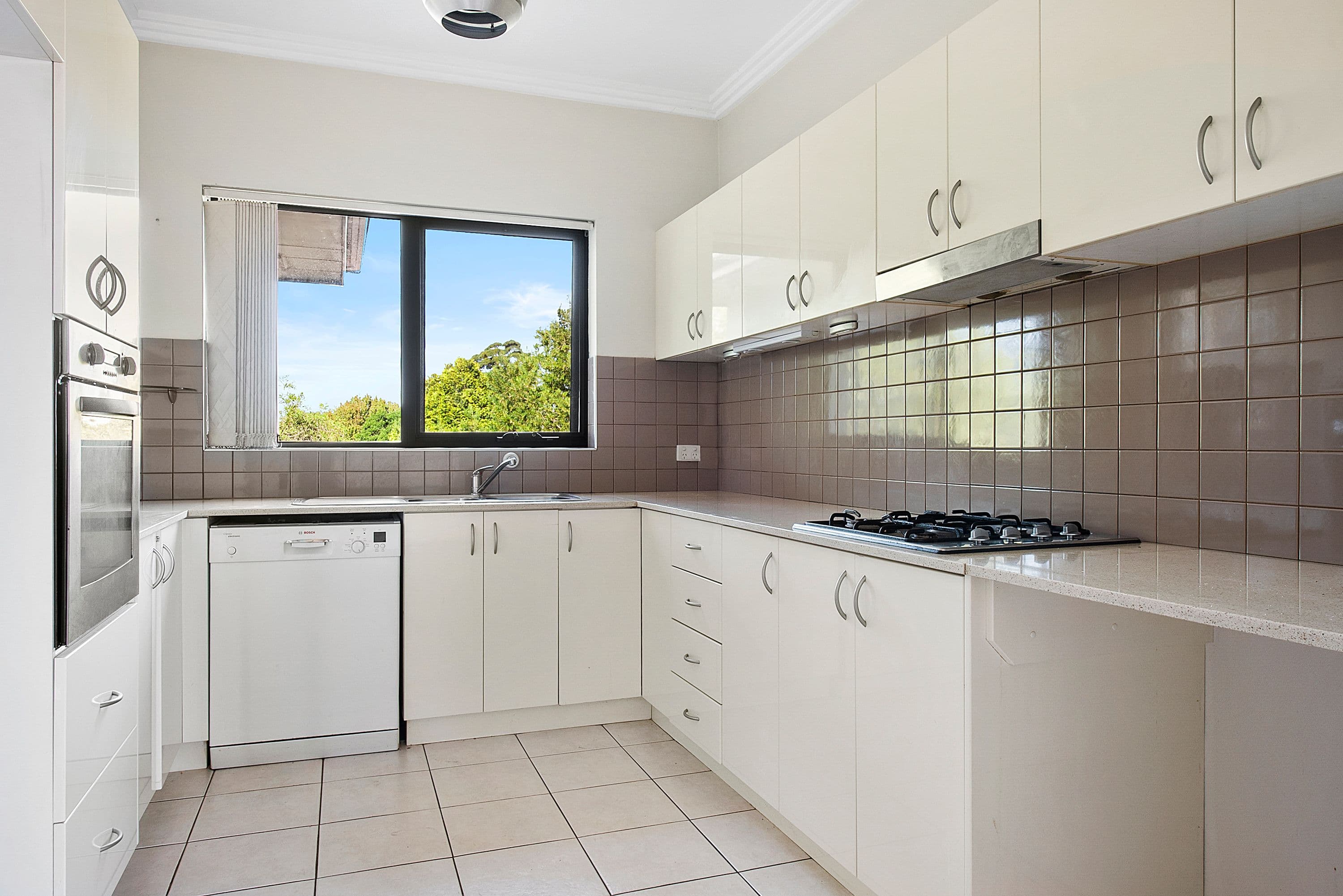 1 The Comenarra Parkway, Thornleigh NSW 2120, Thornleigh - Thumbnail 3